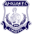 Apollon FC